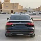 تورس 2020 للبيع