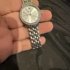 ساعه سوارفيسكي