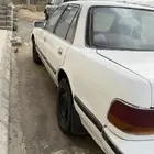 كرسيدا تمانيك 91
