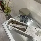 بوكس روكي رود