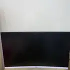 شاشه قيمنق