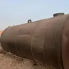 تانكي ديزل