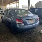 يارس مديل 2010 مجدد مفحوص جاهز