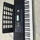 اورق رولاند E-X30 اجنبي  شرقي