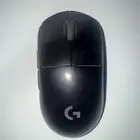 ماوس لوجيتيك