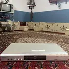 اجهزة DVD من شركة سوني