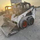 بوبكات لليجار (شغل) (بلساعة)و (بلشهر) وجميع الشغال