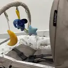 جلاسه اطفال من سنتر بوينت