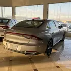 ازيرا مديل21 ماشي 20 وارد سعودي