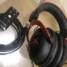 سماعه للبيع عله سوم