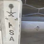 د ب م 121. لوحة