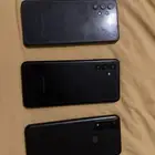 جوالات