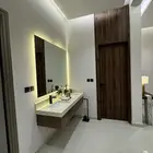 شقة للبيع في حي الحزم
