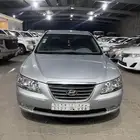 مكه