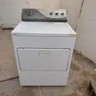 نشاف ملابس