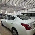 صني 2016