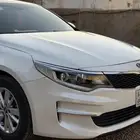 للبيع اوبتيماء 2016 مكينة كبيره شرط النظافة