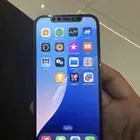 ايفون 12 برو