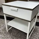 كومدينه من ايكيا