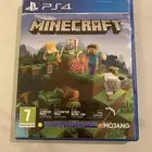 شريط ماين كرافت