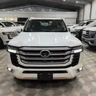 لاندكروزر2025-GXR-L3سعودي اقل سعر بطاقة