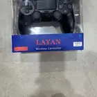 يد سوني فور البيع جديده مافكت  كرتونة