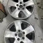 للبيع قطع غيار كابرس 2004 إلى 2006 SS وغيره