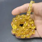 سبحة فاتوران منجم