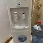 اجهزة البيت