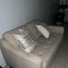 كنب