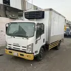 دينة ايسوزو 2016 للايجار