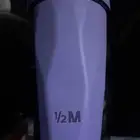 مق هاف مليون
