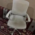 للبيع المستعجل المزاحمية