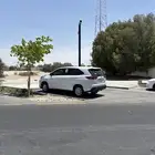 كداد الدمام الرياض