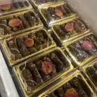 ورق عنب