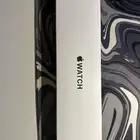 ابل واتش SE الجيل الثاني مقاس 44