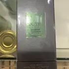 عطر امالفي سيتريس من دنهل