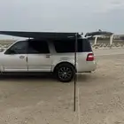 مضله كشتات جانبيه طول 3 متر