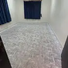 يوجد فرشه