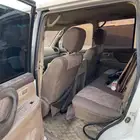 جيب لاندكروزر 2000 مرهم خارجي 2007