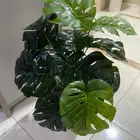 شجرة صناعية