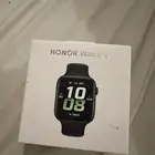 ساعة Honor watch 5 ب 350 ريال