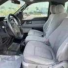 ونيت f-150