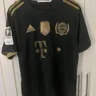 قميص تيشيرت قمصان ملابس للبيع jersey shirt for sale