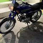 دباب اكي ميه للبيع حق الوسام