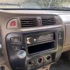 بترول م99