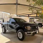 فورد f150