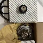 سير تايمن مع الشداد وطرمبة مويه فيات500x