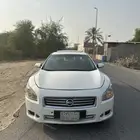مكسيما 2012 فل كامل للبيع