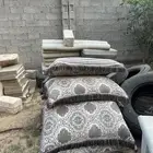 اثالث مستعمل